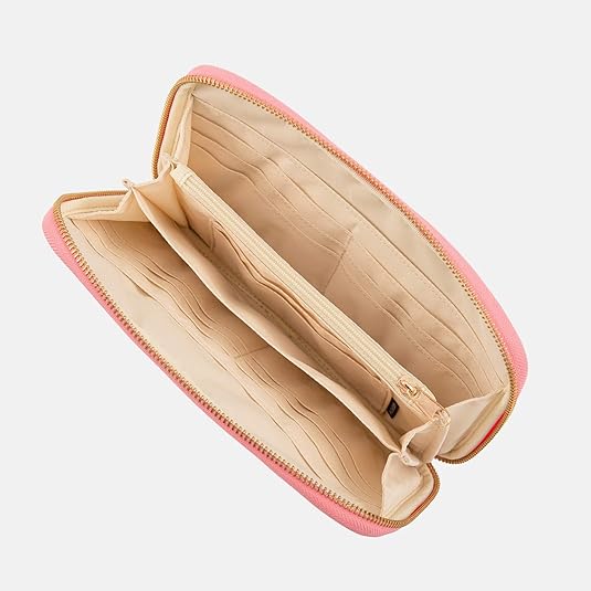 Amazon.co.jp: ほぼ日 ひきだしポーチ 姉 POTTENBURN TOHKII